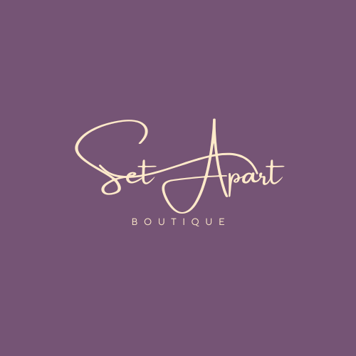 Set Apart Boutique